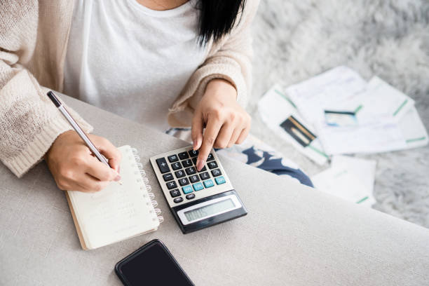 Best Personal Loans  in Dunmore, PA