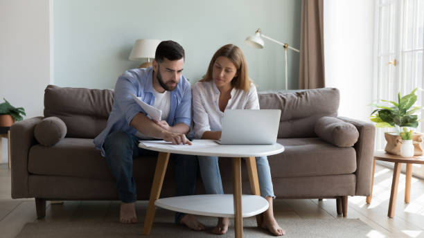 Best Second Chance Financing  in Dunmore, PA
