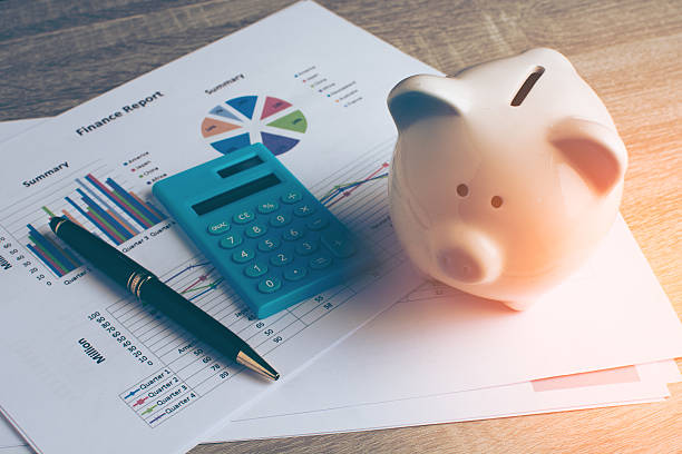 Best Financial Counseling and Guidance  in Dunmore, PA